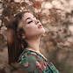 joven (10)