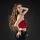 joven (2)