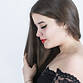 joven (2)