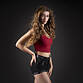 joven (3)