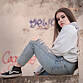 joven (5)