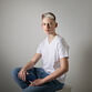 Joven 1