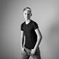 Joven 2