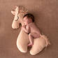 Newborn (11)