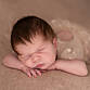 Newborn (12)