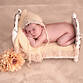 Newborn (13)