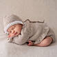 Newborn (15)
