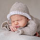 Newborn (16)