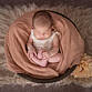Newborn (17)