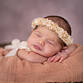 Newborn (18)
