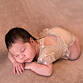 Newborn (1)