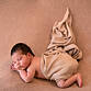 Newborn (2)