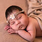 Newborn (3)