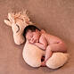 Newborn (4)