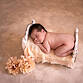 Newborn (5)
