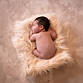 Newborn (6)