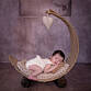 Newborn (7)