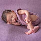 Newborn (8)