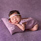 Newborn (9)