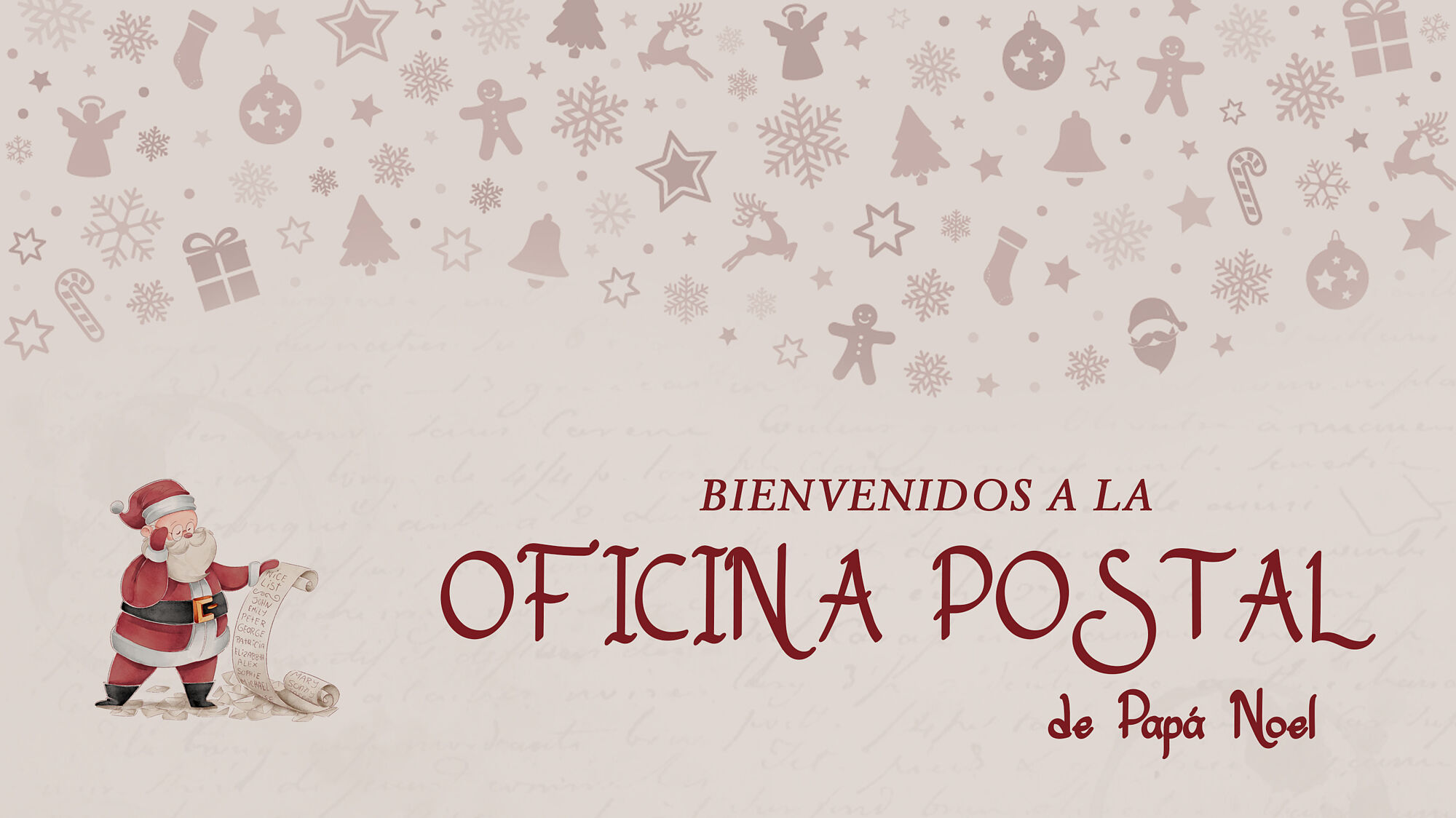 Portada navidad
