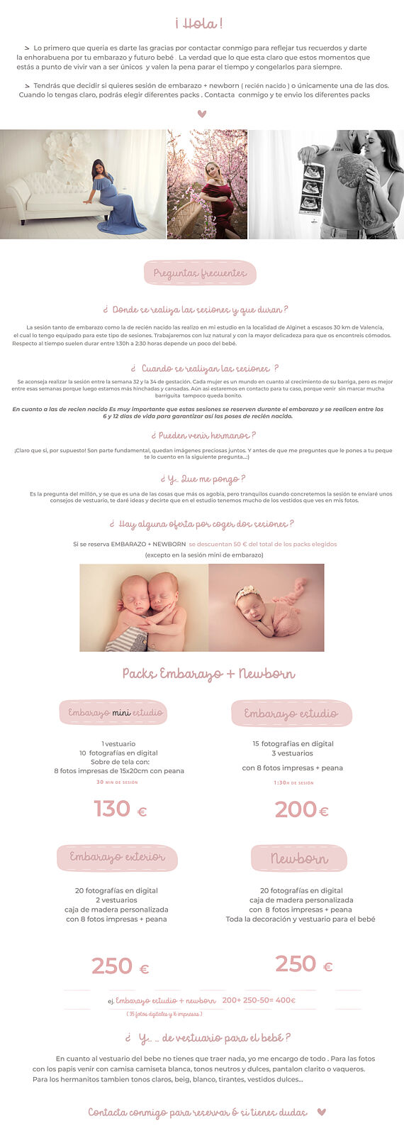www.enfocam.es - tarifa-2025-bebe-ts20250723163943287847.jpg