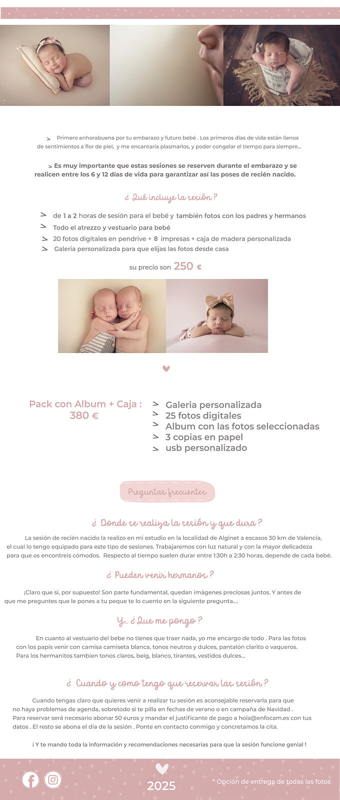 www.enfocam.es - tarifa-bebe-2025-ts20250723170811527441.jpg