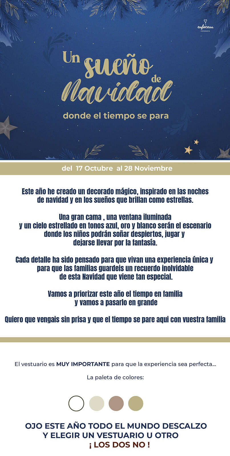www.enfocam.es - parte-1-final-26-ts20251008085458298878.jpg