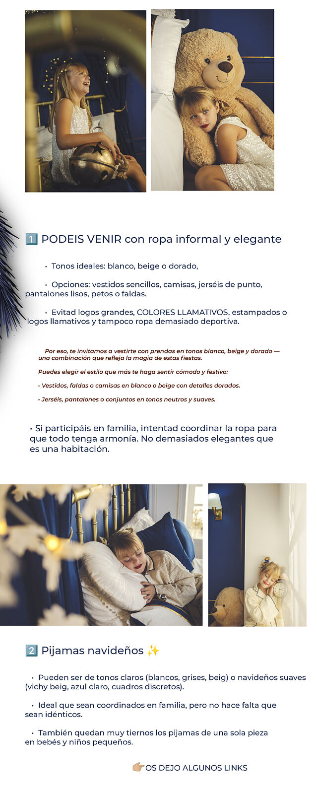 www.enfocam.es - parte-2-final-26-ts20251008092009787925.jpg