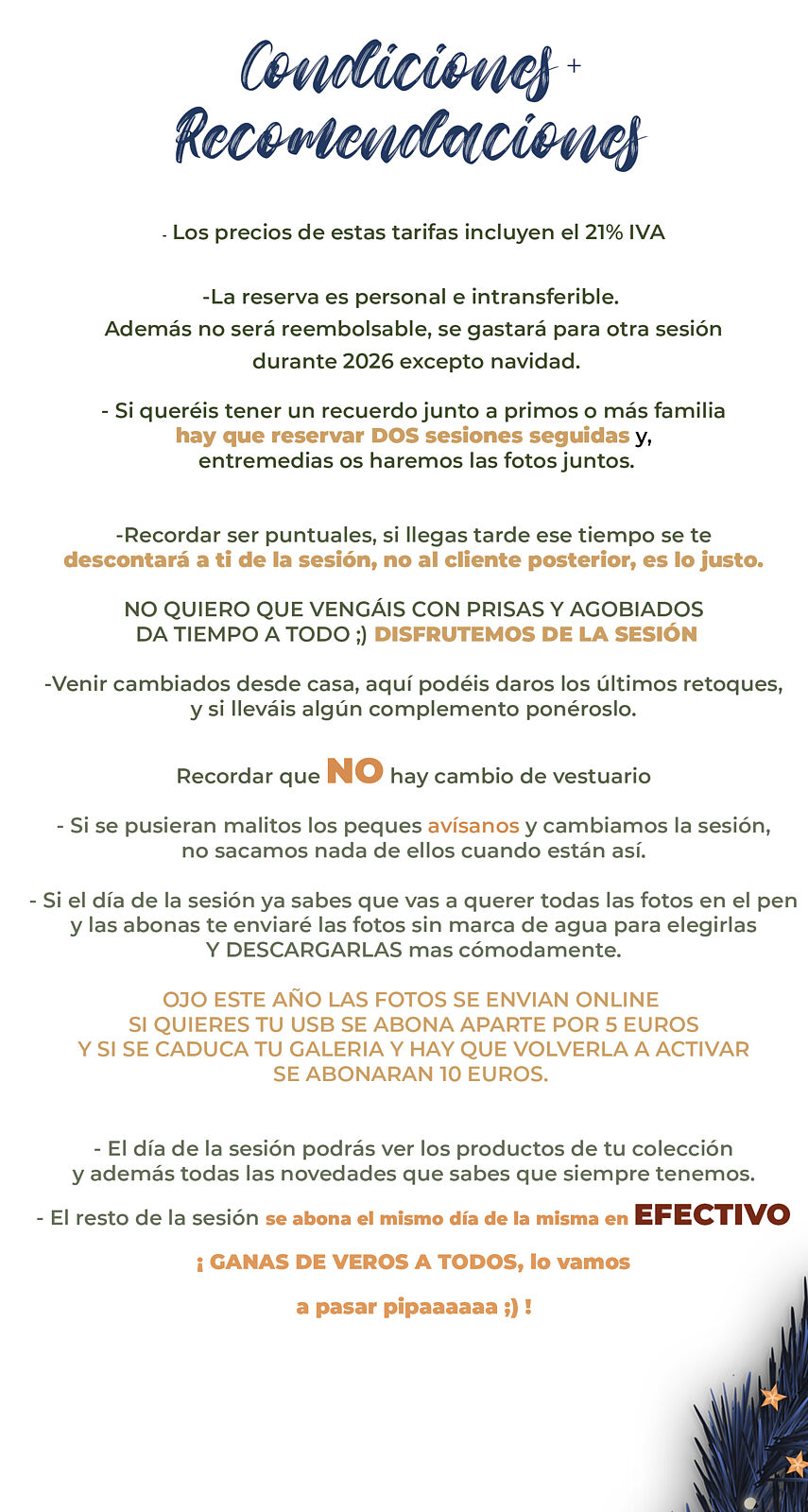 www.enfocam.es - parte-3-final-26-ts20251008085524715612.jpg
