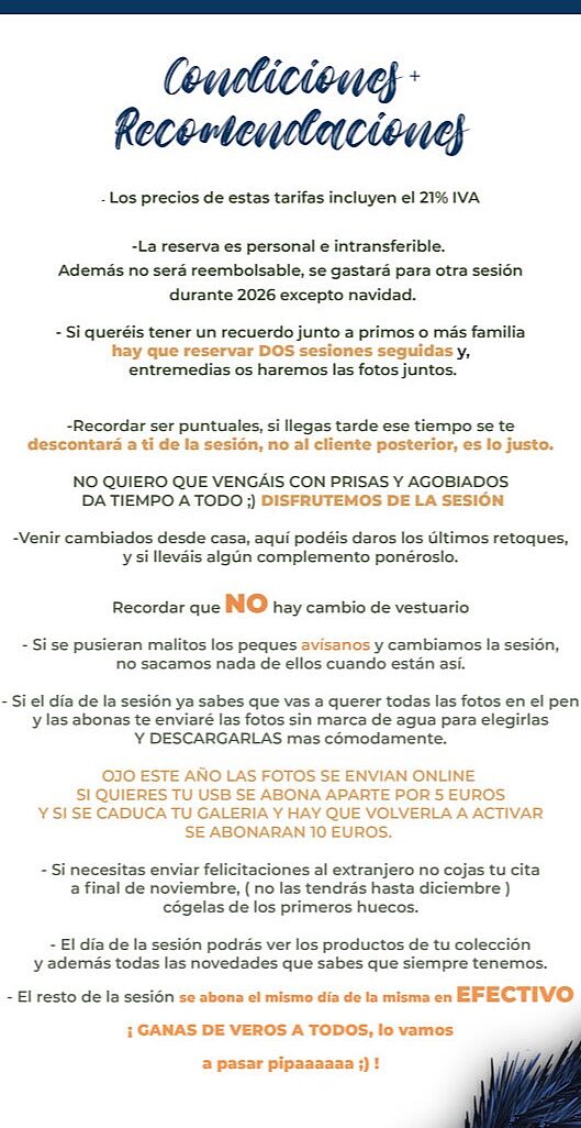 www.enfocam.es - parte-3-ts20250903130744413191.jpg