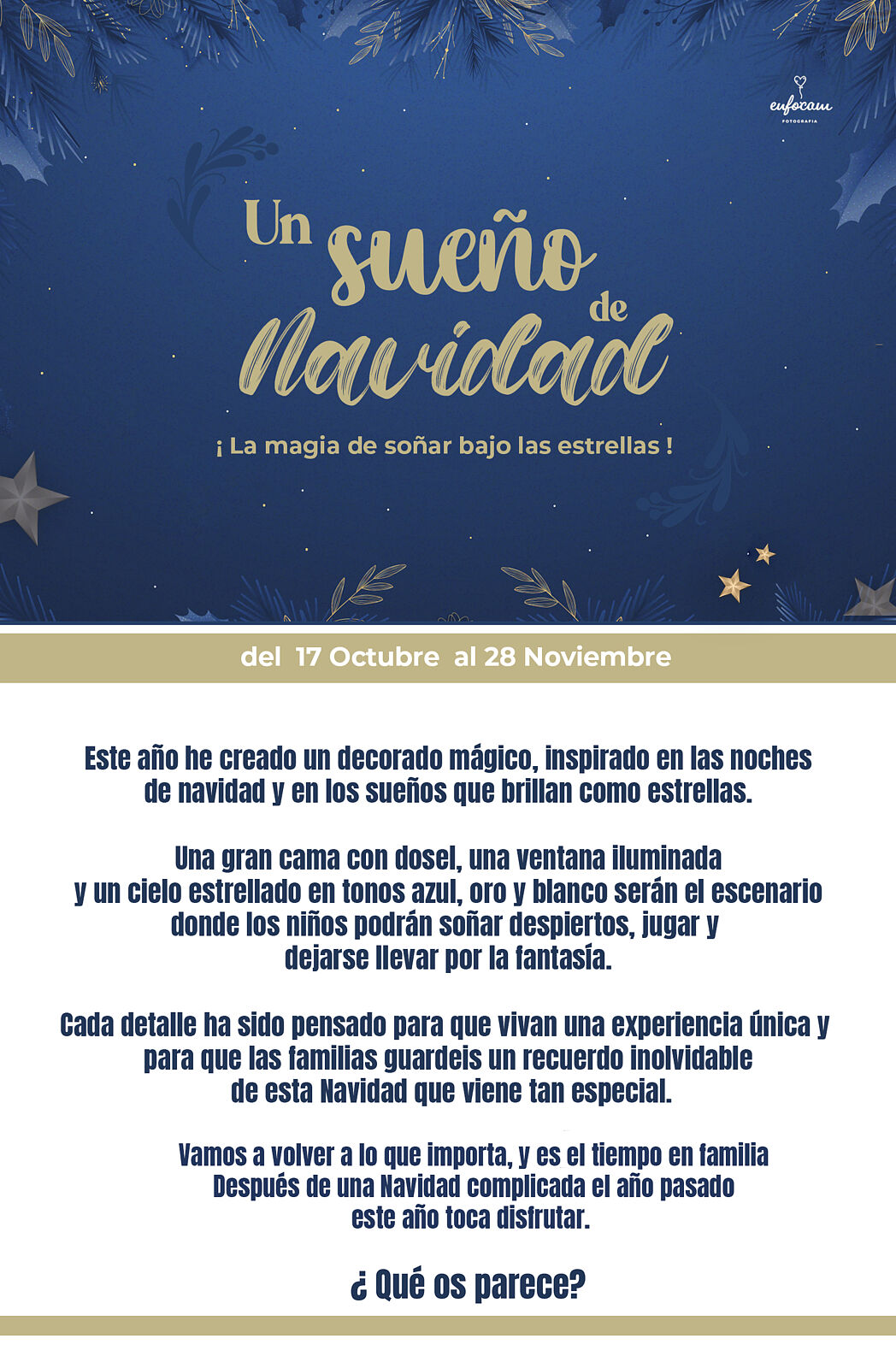 www.enfocam.es - parte1-ts20250903095555332924.jpg