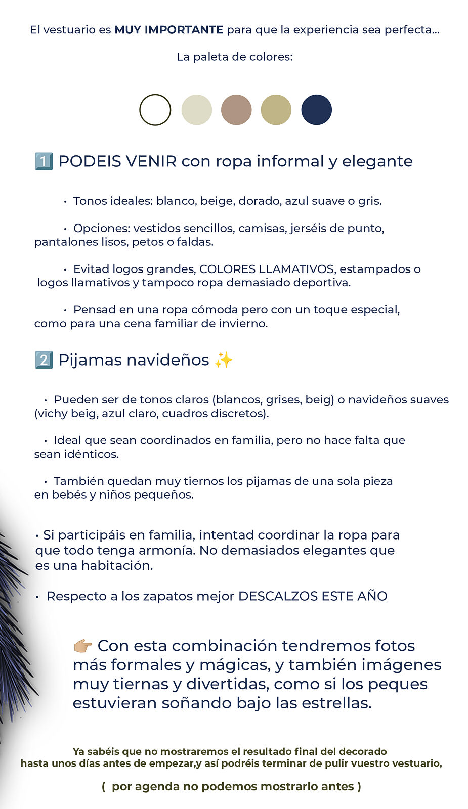 www.enfocam.es - parte2-ts20250903094734271460.jpg