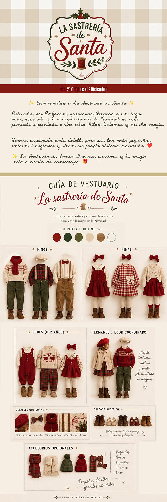 www.enfocam.es - xmaspart1-ts20260909131612337357.jpg
