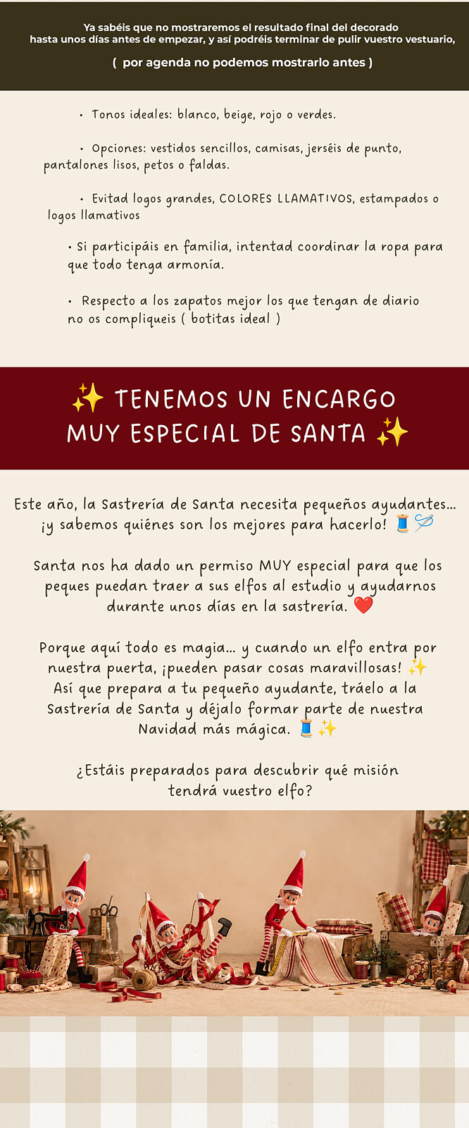 www.enfocam.es - xmaspart2-ts20260909131623179913.jpg