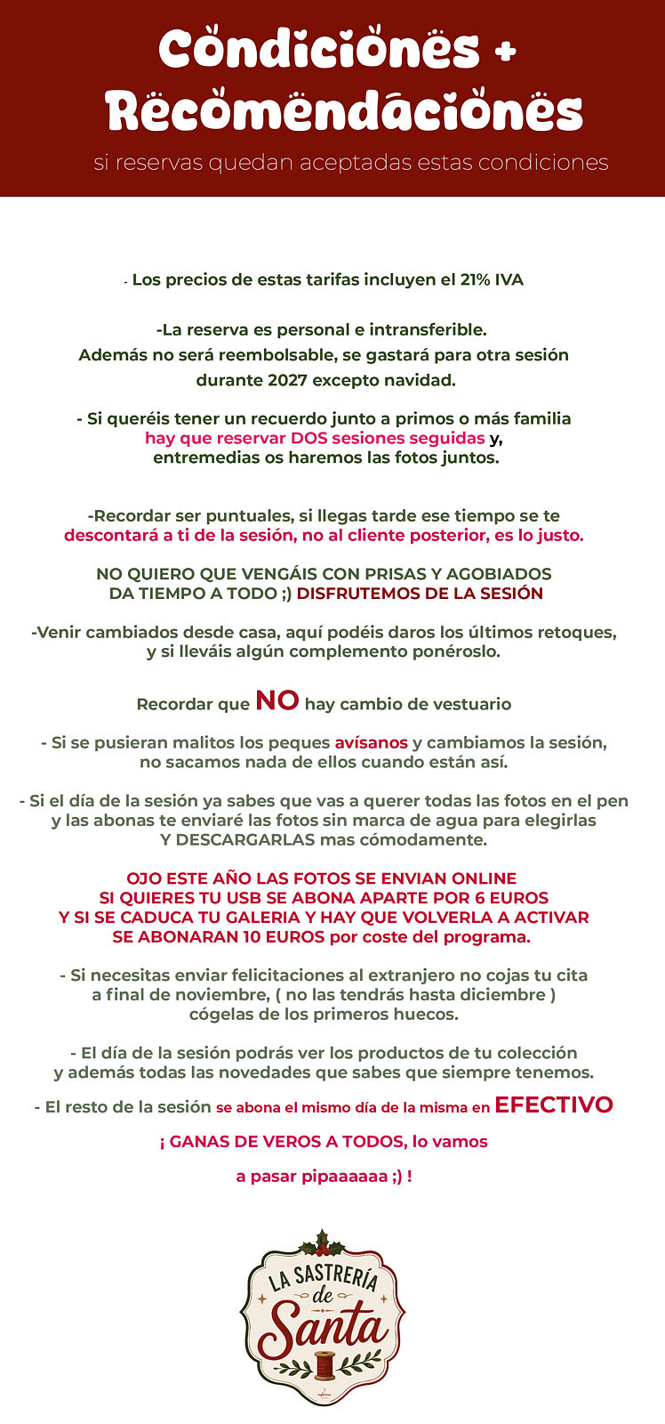 www.enfocam.es - xmaspart3-ts20260909131707393292.jpg