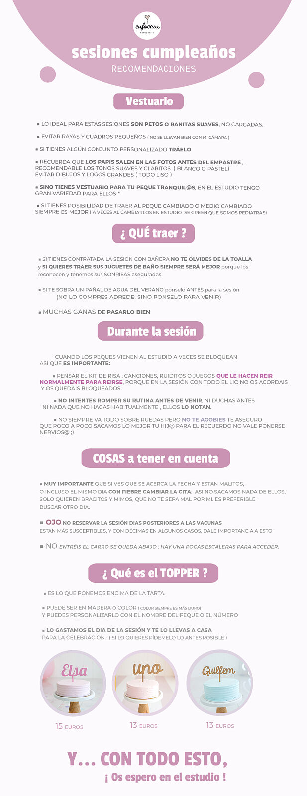 www.enfocam.es - cumple-reco25-ts20250724112232823591.jpg