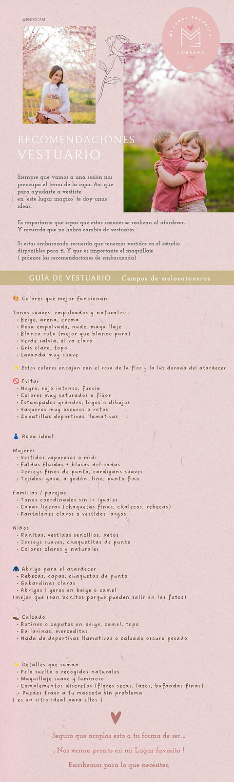 www.enfocam.es - recomend-copia-ts20260115094918958723.jpg