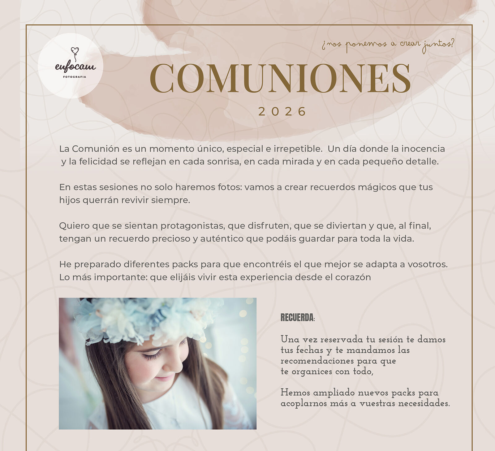 www.enfocam.es - 26-1-ts20250625103158298908.jpg