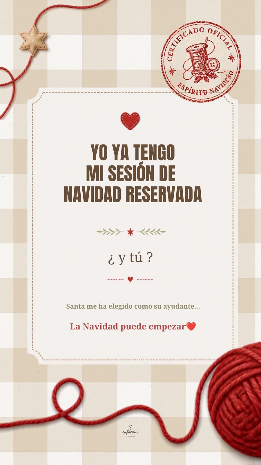 www.enfocam.es - 517efb00-bf9f-4051-ace8-977c5a0dfb6a-ts20260910194422421490.jpeg