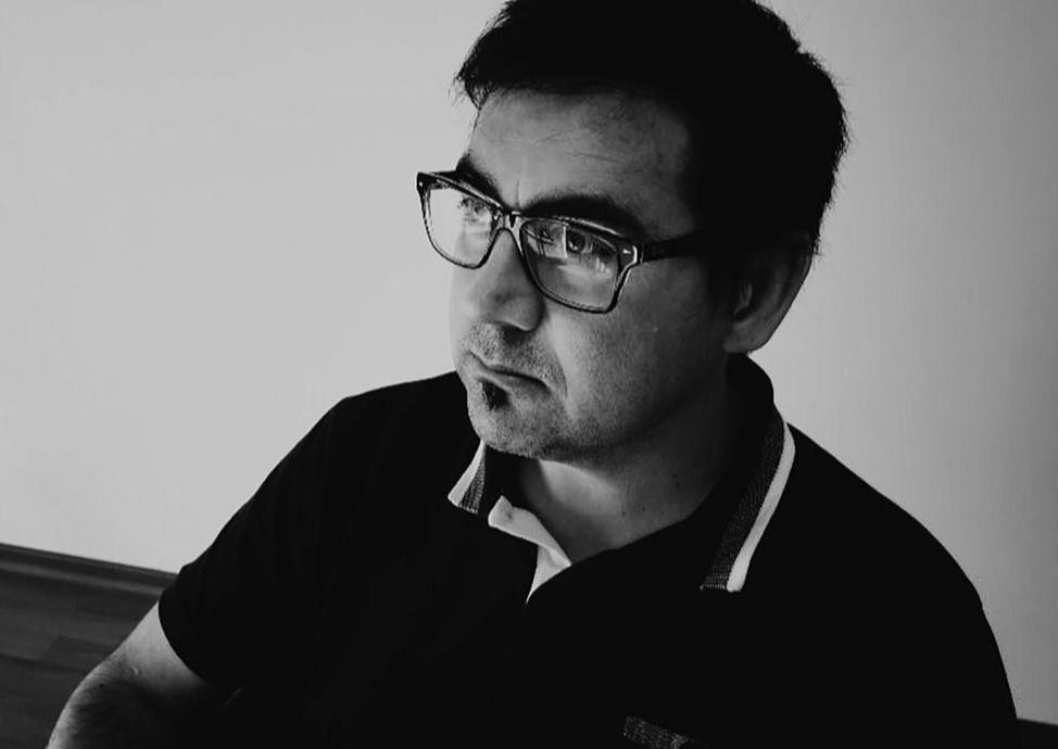 Gustavo Moroz - yo.jpg