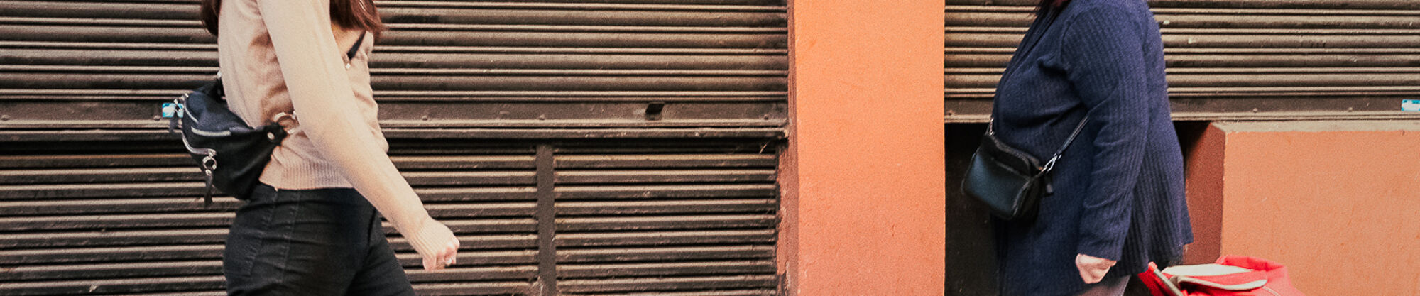 Street photos