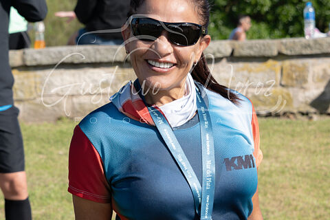 New Balance 21k - 10k -5k - MDQ-2025 09-11-25 - Mar del Plata