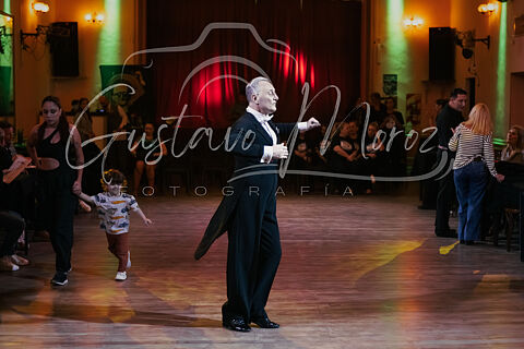 Ballroom Palooza 22-11-25