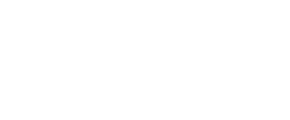 Gustavo Moroz