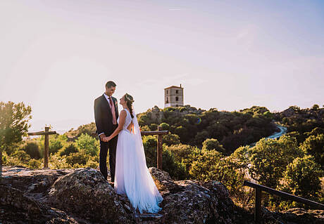 fotografo-boda-madrid-finca-monte-de-los-angeles