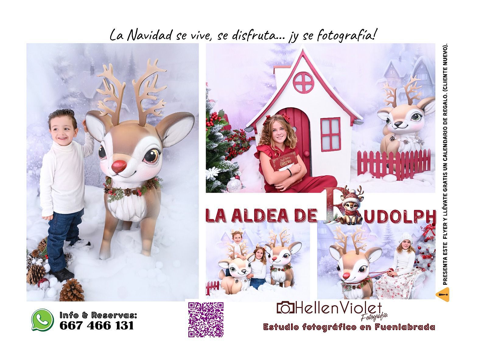 Hellen Violet Fotografía - whatsapp-image-2025-10-09-at-10-52-31-ts20251009095715714639.jpeg