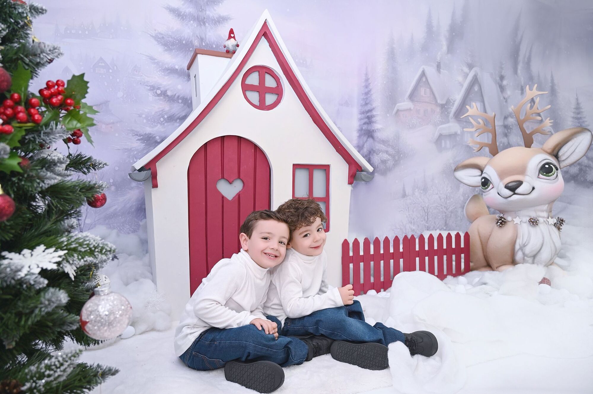 WhatsApp Image 2025-10-09 at 11.30.12