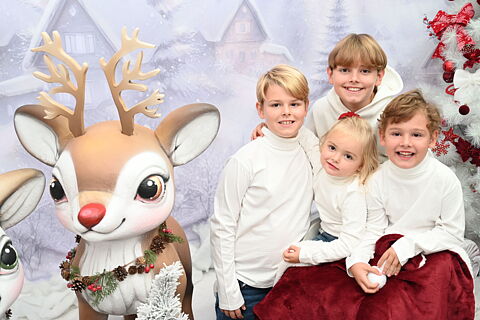 Galería Beltrán Gonzalo Martín & Inés 2025