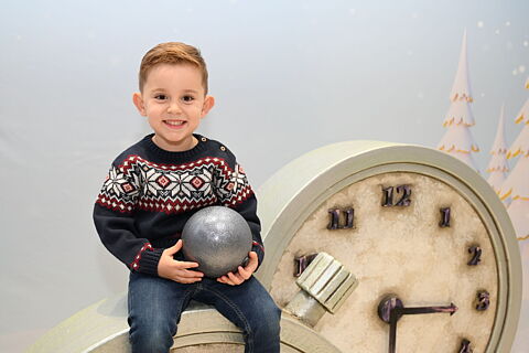 Galería Navidad Mateo BLAKE25