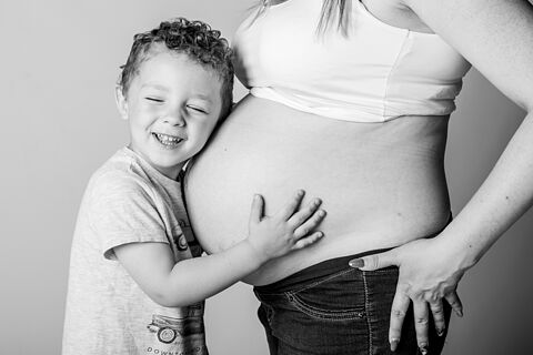 Carmen+Manri+Marco+Emma